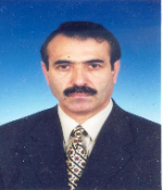 Yusuf GÜNEY